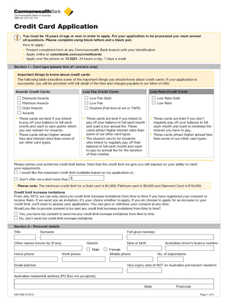 Credit Card Acceptance Form B2B Credit Card Acceptance In A Regarding Order Form With Credit Card Template