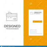 Credit Card, Banking, Card, Cards, Credit, Finance, Money Regarding Credit Card Templates For Sale