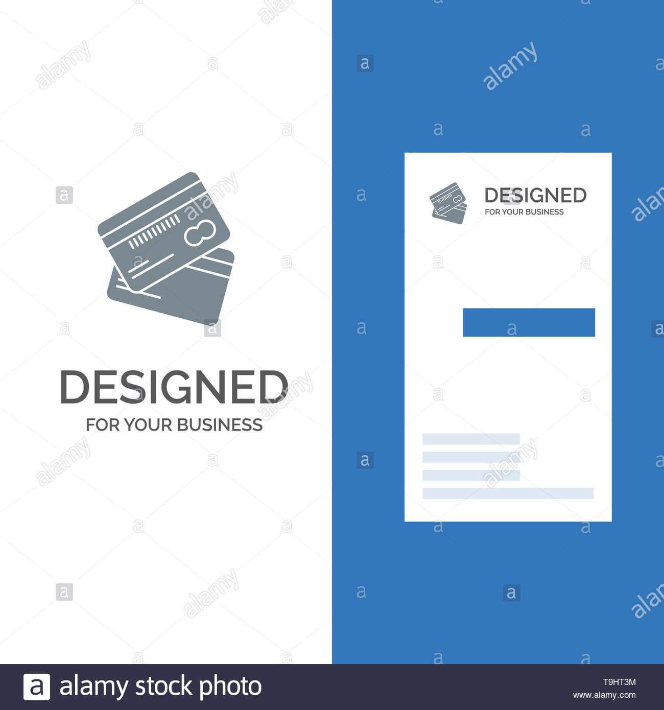 Credit Card, Business, Cards, Credit Card, Finance, Money In Organ Donor Card Template