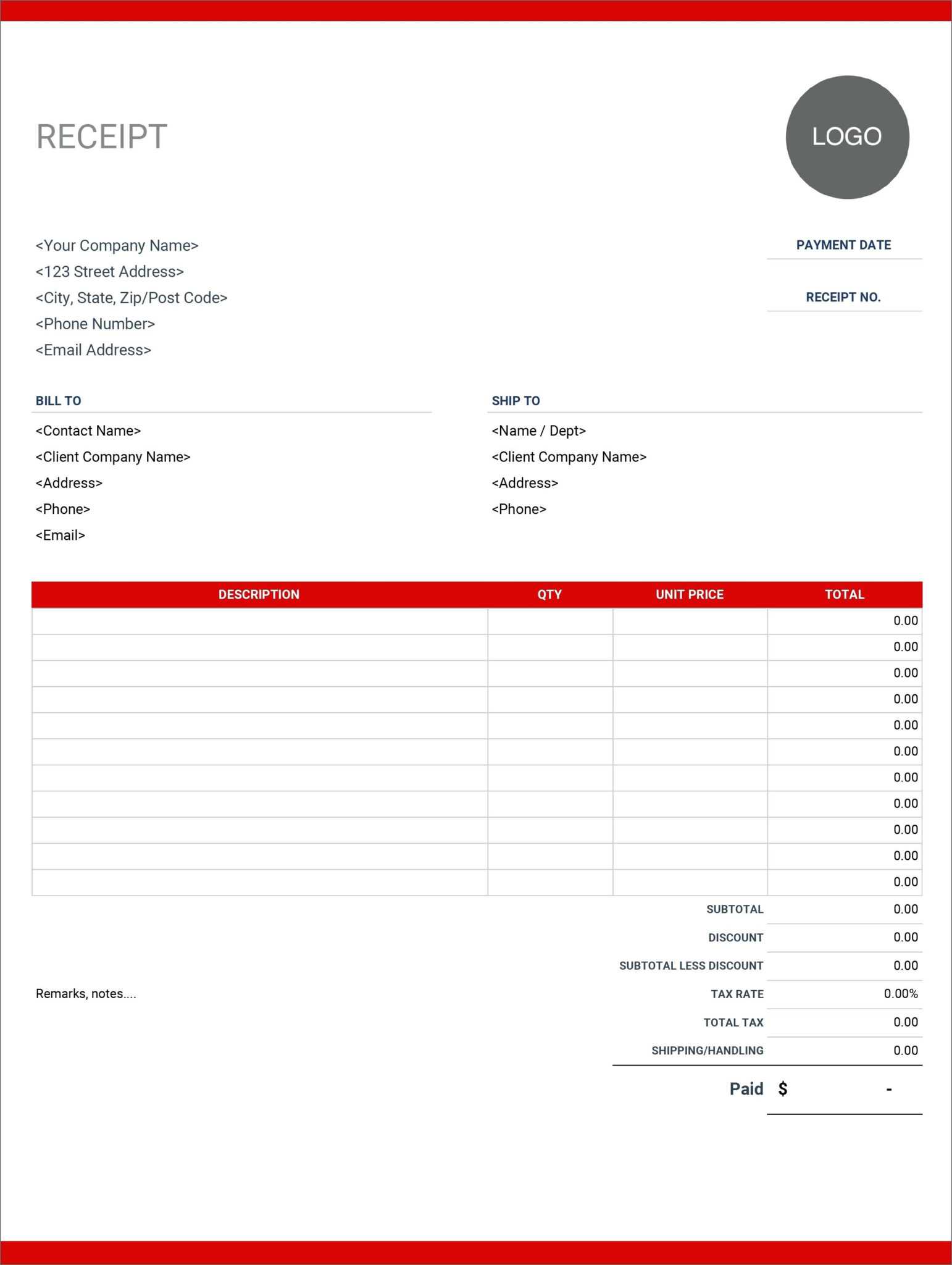 Credit Card Receipt Template Word Vmarques Pertaining To Fake Credit Card Receipt Template