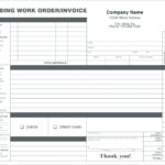 Credit Card Slip Template – Bestawnings Intended For Credit Card Receipt Template