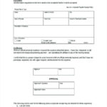 Credit Card Slip Template – Bestawnings Intended For Fake Credit Card Receipt Template