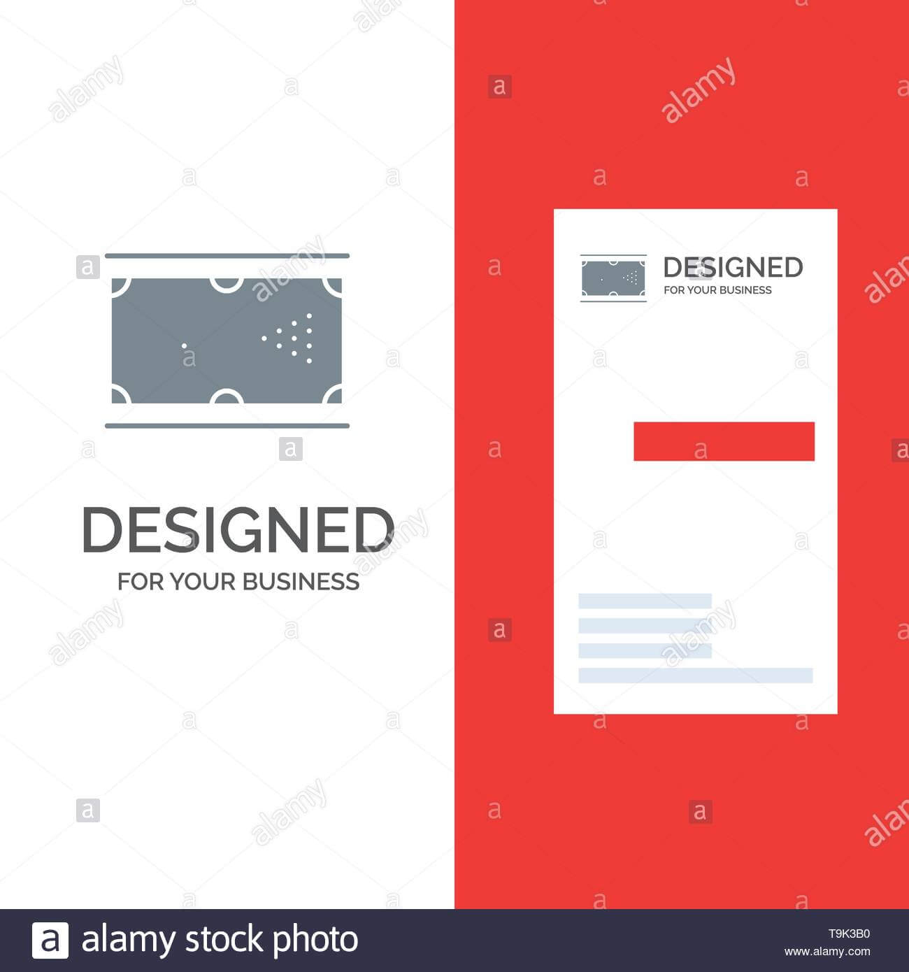 Cue Card Stock Vector Images – Alamy Pertaining To Cue Card Template