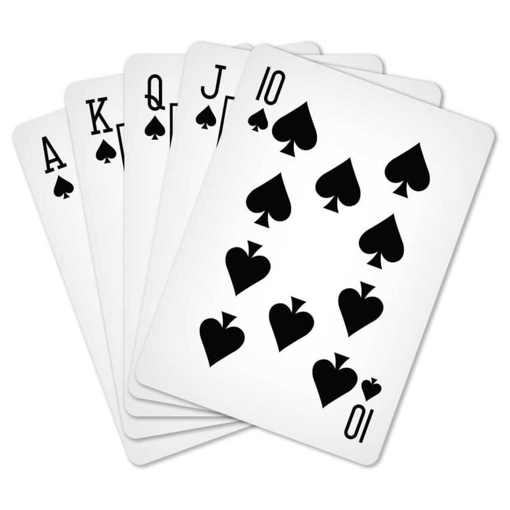 file-playing-card-box-template-v-2-0-svg-wikimedia-commons-with