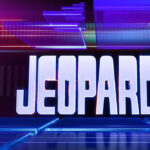Как: 11 Бесплатных Шаблонов Jeopardy Для Класса – 2020 Intended For Jeopardy Powerpoint Template With Sound