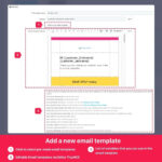 Модуль Abandoned Cart Reminder 5 In 1 Inside No Certificate Templates Could Be Found