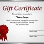 D3018 Ppt Certificate Template | Wiring Library Intended For Powerpoint Award Certificate Template