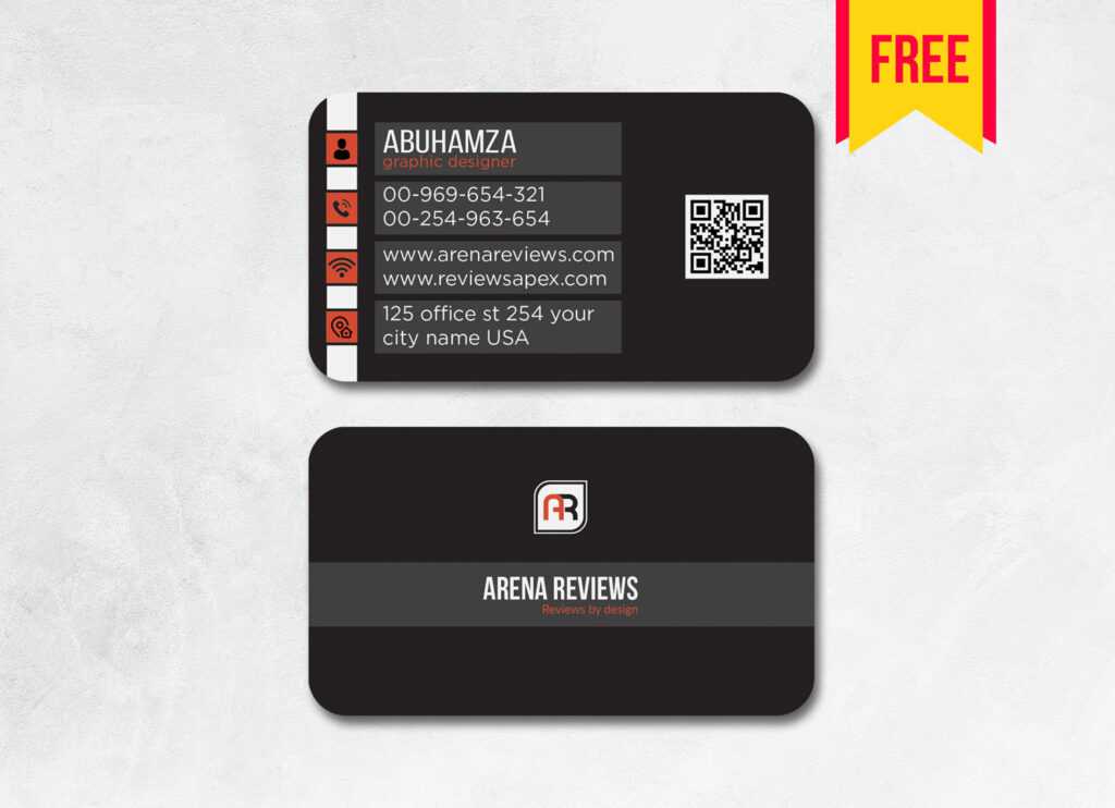 dark-business-card-template-psd-file-free-download-in-name-card-template-psd-free-download