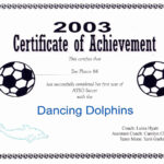 Ddc86E8 Editable Pdf Sports Game Team Chess Certificate For Soccer Award Certificate Templates Free