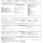 Death Deed Form In Washington State – Fill Online, Printable Throughout Baby Death Certificate Template