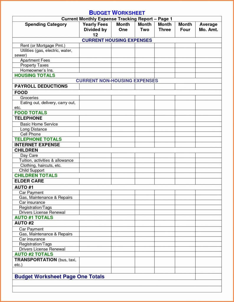 Debt Payoff Adsheet Excel Snowball Credit Card Budget With Regard To Credit Card Payment Spreadsheet Template