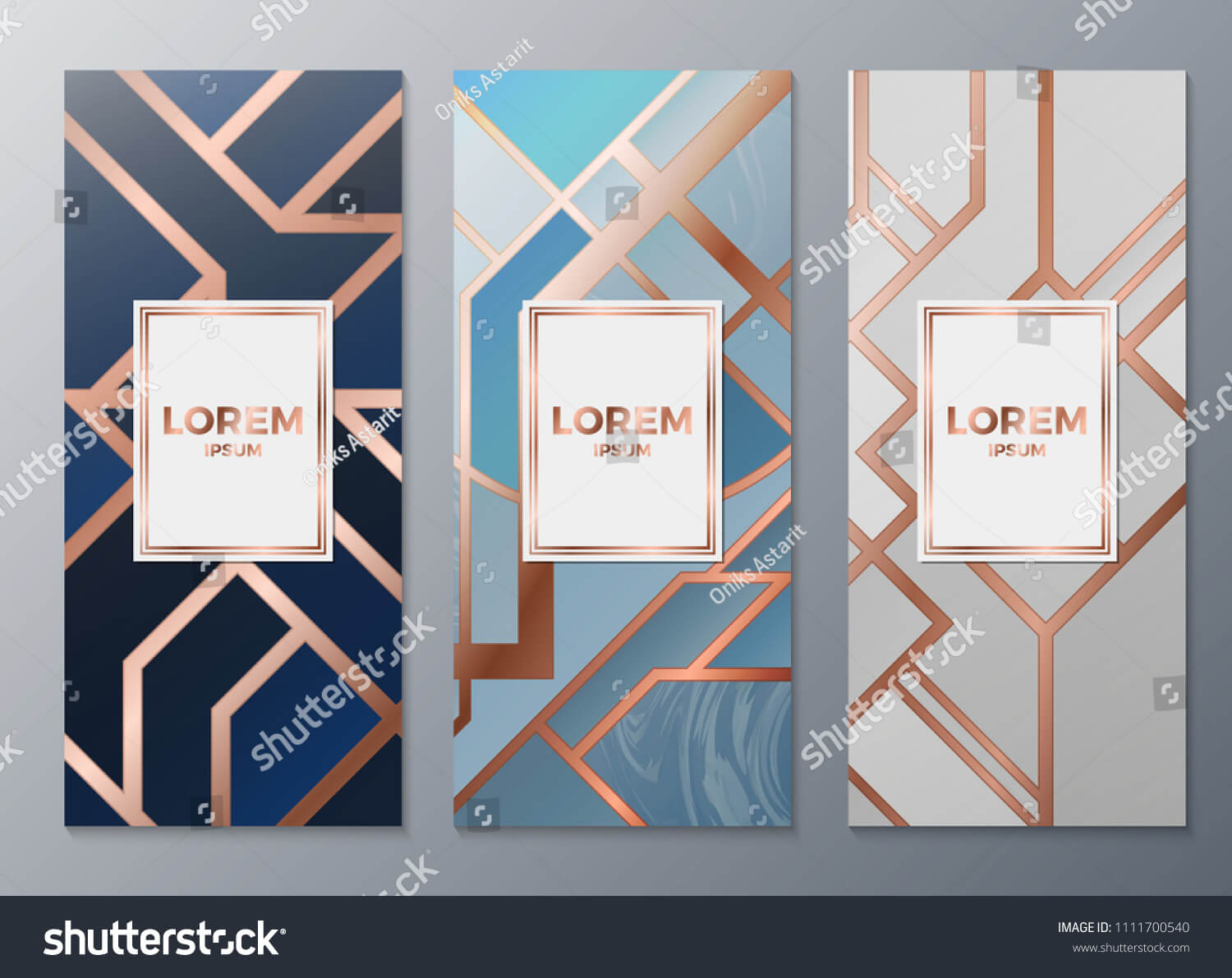 Design Templates Flyers Booklets Greeting Cards Stock Vector Throughout Advertising Cards Templates