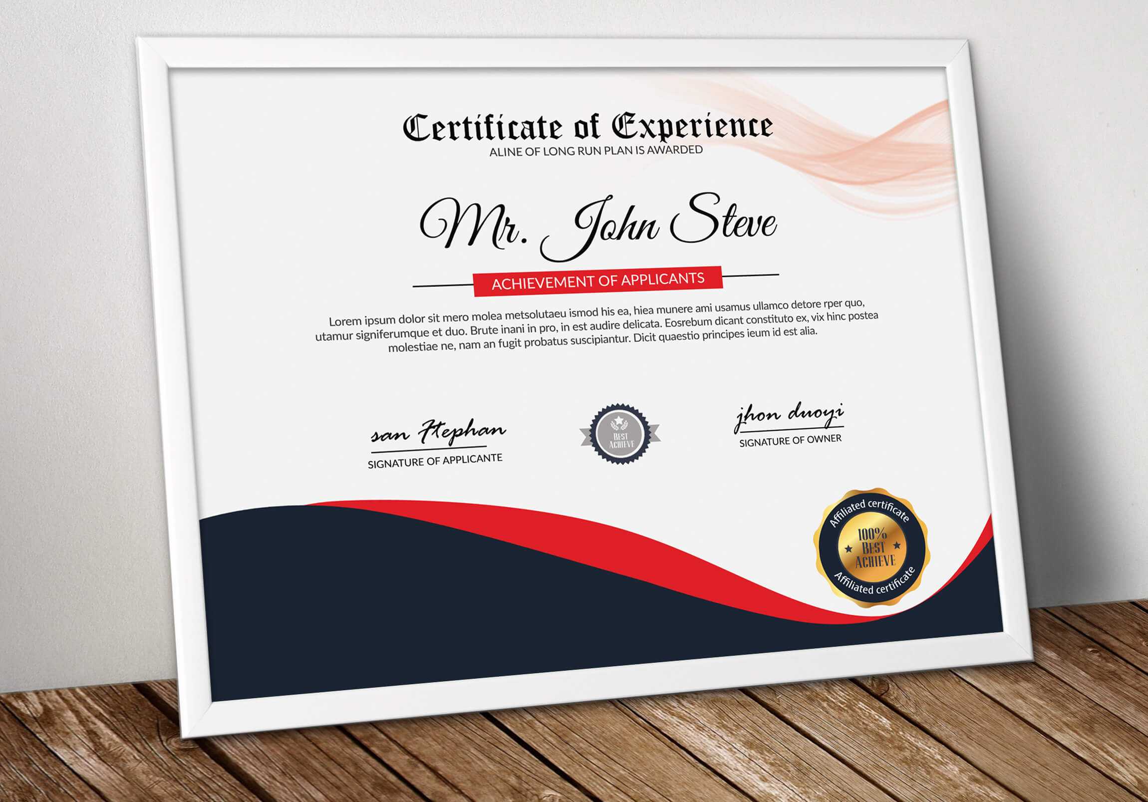 Diploma Certificate Template Word - Vsual Pertaining To Graduation Certificate Template Word