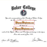 Diploma Samples – Barati.ald2014 Within Fake Diploma Certificate Template
