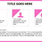 Download Free Breast Cancer Powerpoint Template And Theme With Free Breast Cancer Powerpoint Templates