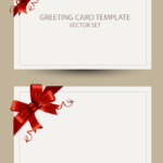 Download Greeting Card Templates – Papele.alimentacionsegura For Photoshop Birthday Card Template Free