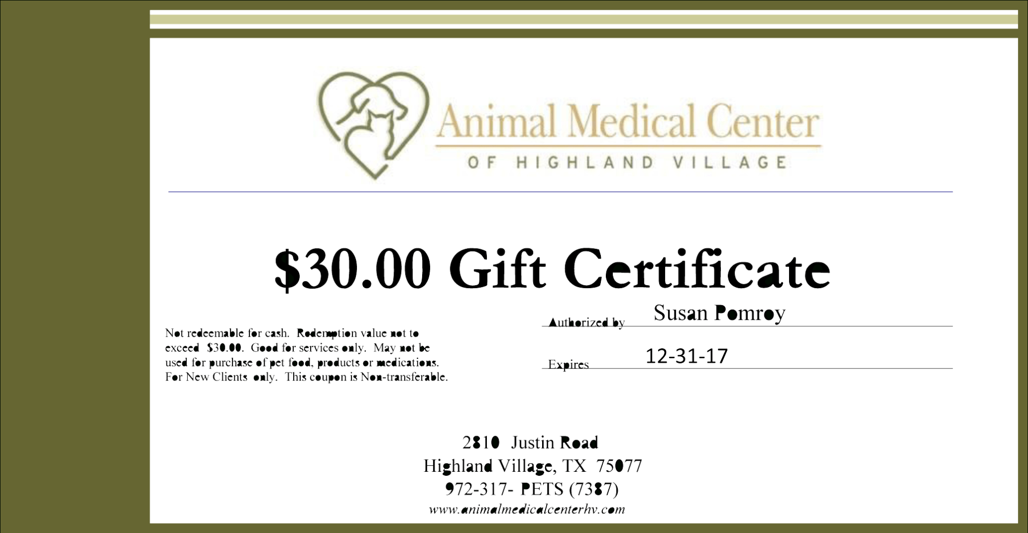 Download Hd Veterinary Health Certificate Template Regarding Veterinary Health Certificate