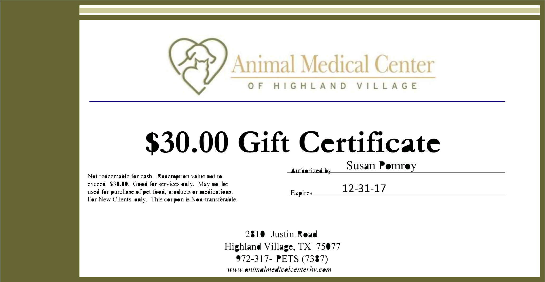 Download Hd Veterinary Health Certificate Template Regarding Veterinary Health Certificate Template