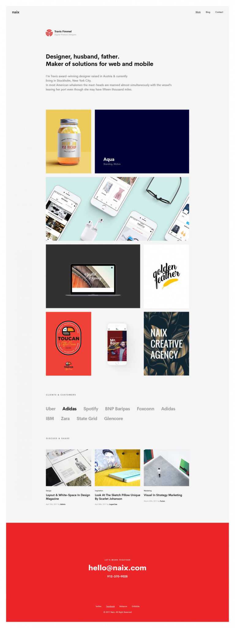  Download Ibm Business Card Template Free Cards Design For Ibm 