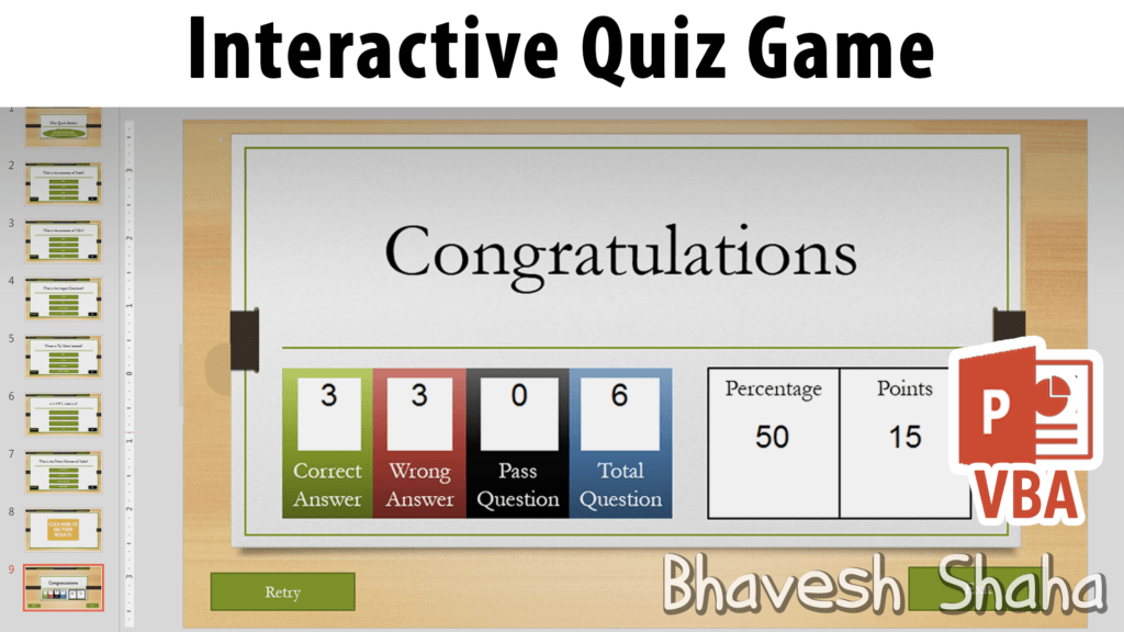 download-powerpoint-template-quiz-game-with-points-inside-powerpoint