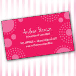 Downloadable Business Card Templates ] – Downloadable Inside Business Cards For Teachers Templates Free