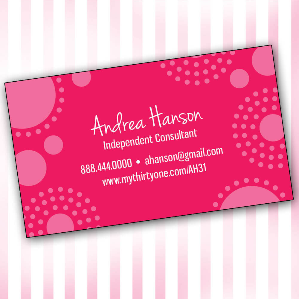 downloadable-business-card-templates-downloadable-inside-business