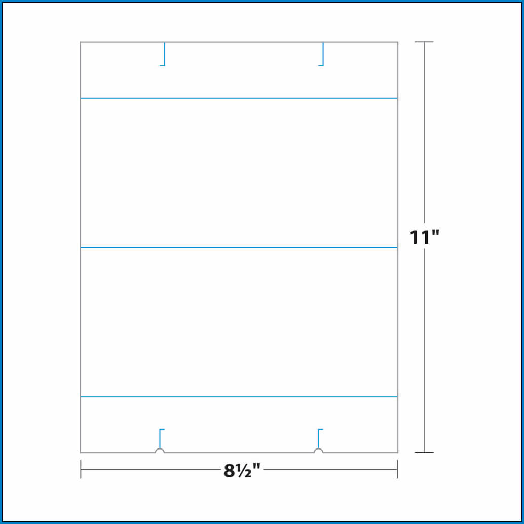 √ Free Printable Table Tent Template | Templateral Regarding Free Printable Tent Card Template