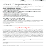 免费Upgrade To Ipedge Promotion Certificate | 样本文件在 With Regard To Promotion Certificate Template