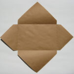 Easy Envelopes For Handmade Cards • Teachkidsart Pertaining To Envelope Templates For Card Making