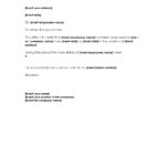 Editable Certificate Of Employment Template – Google Docs Inside Sample Certificate Employment Template