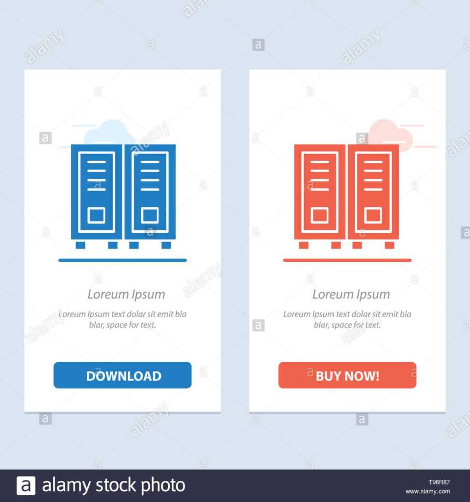 Education, Library, Read, Reading Blue And Red Download And With