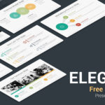 Elegant Free Download Powerpoint Templates For Presentation Intended For Free Powerpoint Presentation Templates Downloads