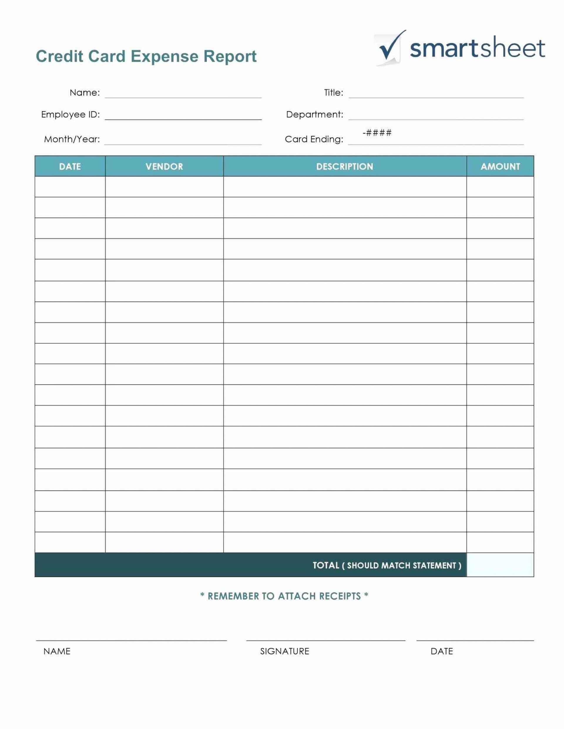 Employee Tracking Spreadsheet Discipline Referral Template Throughout Referral Card Template Free