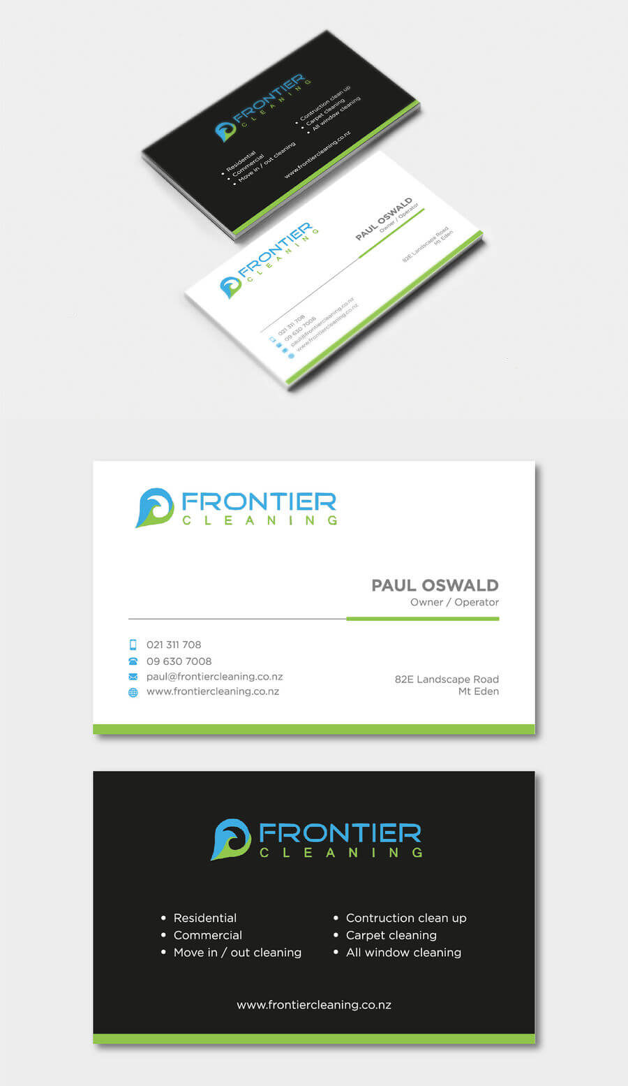 Entry #21Athursinai For Design A 3 Fold Brochure Within Fold Over Business Card Template