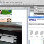 Epson T60 Pvc Id Template – Pickopen's Diary Intended For Pvc Id Card Template