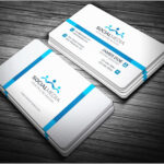 Esthetician Business Card Templates - Apocalomegaproductions with Kinkos Business Card Template