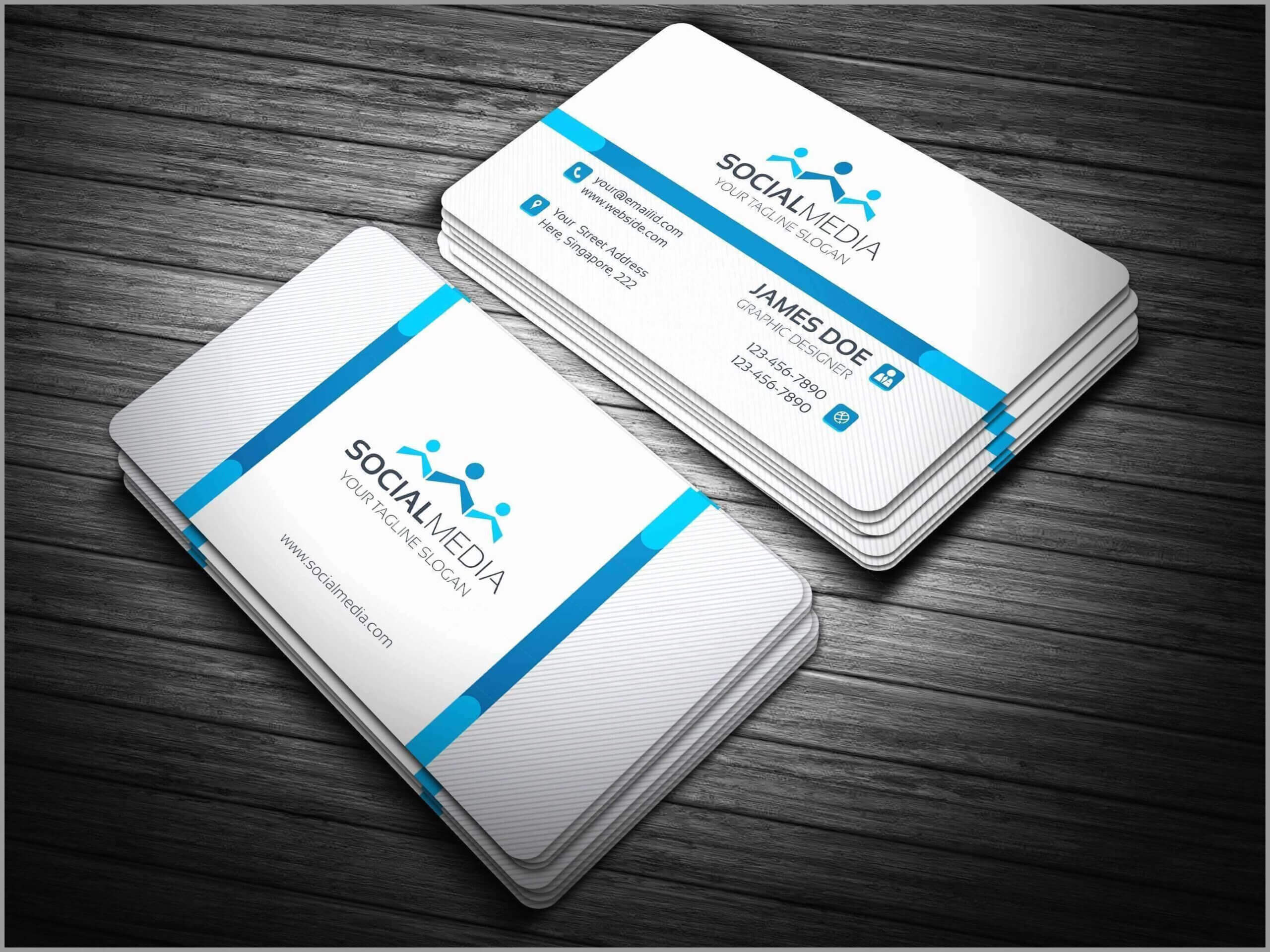 Esthetician Business Card Templates – Apocalomegaproductions With Kinkos Business Card Template