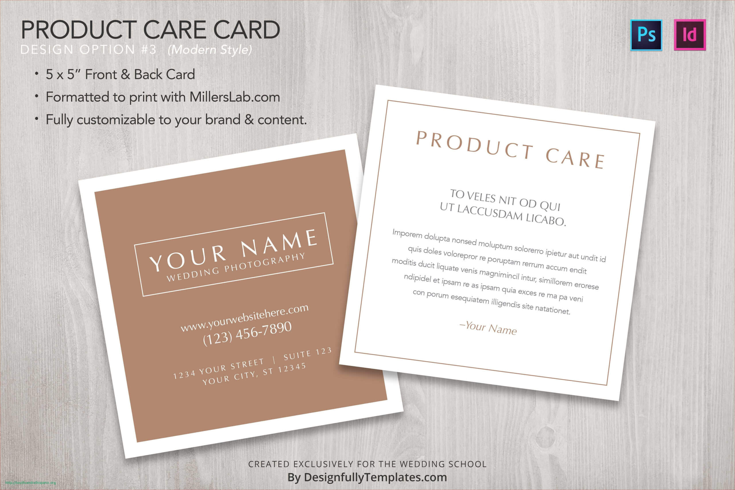 Esthetician Business Card Templates – Apocalomegaproductions Within Gartner Business Cards Template