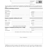 Example Of Geyser Compliance Certificate – Fill Out And Sign Printable Pdf  Template | Signnow Regarding Certificate Of Compliance Template