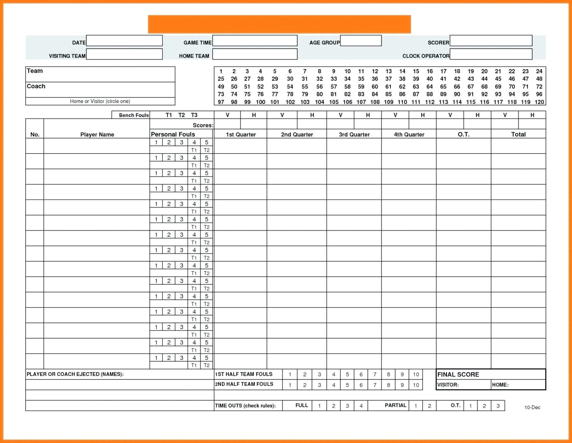 Excel Hour Schedule Template Employee Shift Roster Ideas Throughout Softball Lineup Card Template