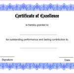 Exceptional Printable Ordination Certificate | Dan's Blog Intended For Free Ordination Certificate Template