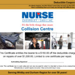 Exclusive Offers | Nurse Chevrolet Cadillac For This Entitles The Bearer To Template Certificate