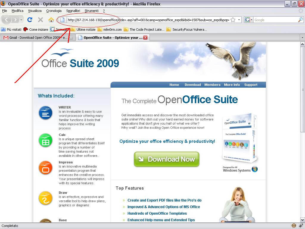 Fake Download Open Office 2009 – Credit Card Fraud For Open Office Index Card Template