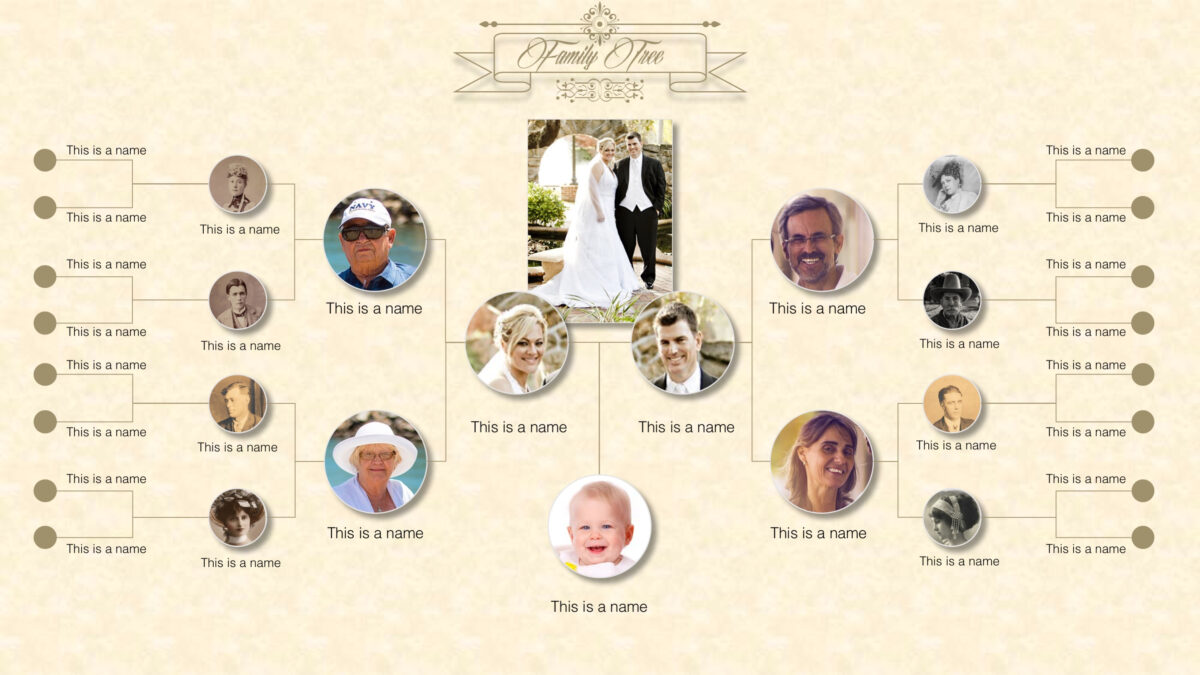 powerpoint-genealogy-template-sample-professional-templates