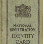 File:id Card - Wikimedia Commons regarding World War 2 Identity Card Template