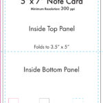 Folded Note Card Template – Papele.alimentacionsegura With Regard To Microsoft Word Note Card Template