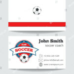 Football Card Template – Bestawnings Throughout Football Betting Card Template