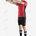 Football Referee Png Image Picture Free Download Pertaining To Football Referee Game Card Template