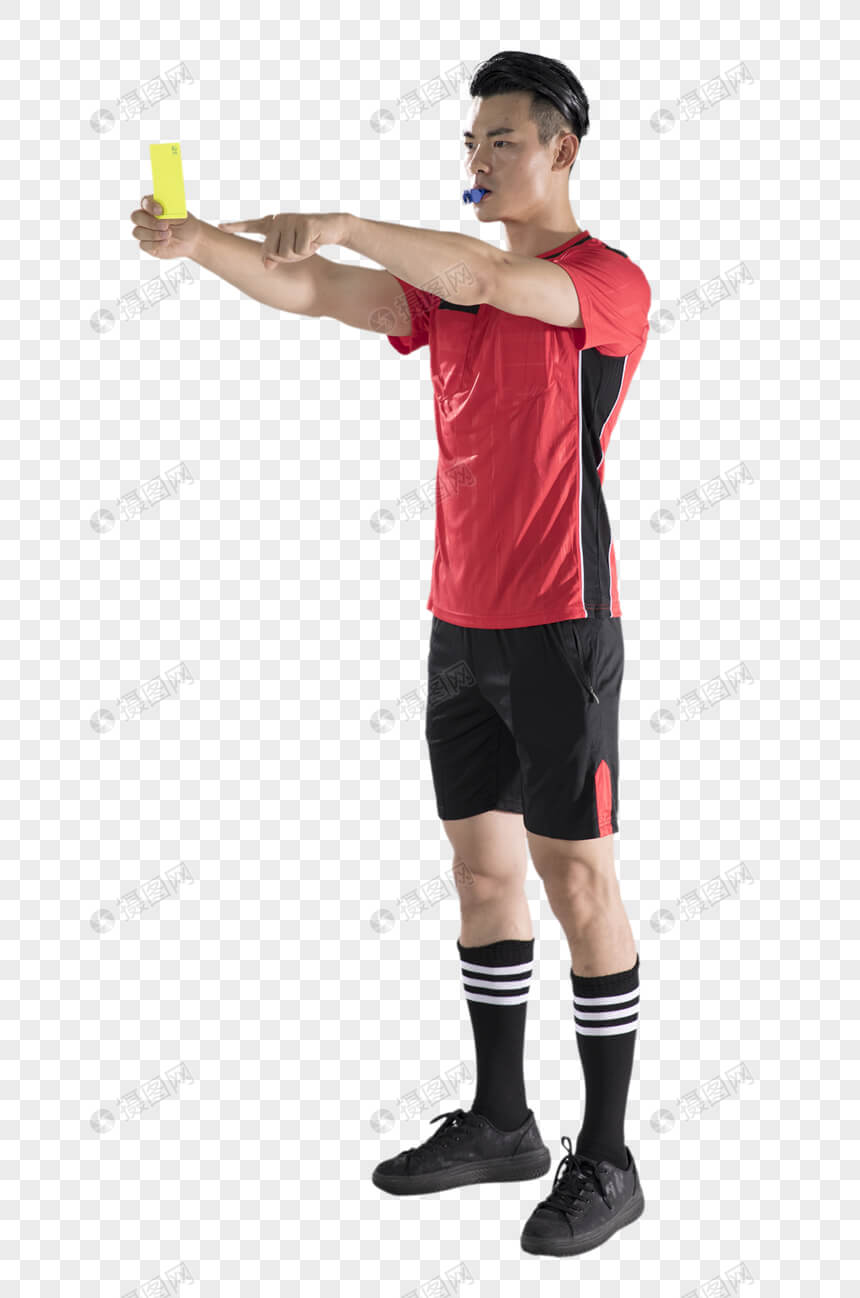 Football Referee Png Image Picture Free Download Pertaining To Football Referee Game Card Template