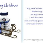 Free And Holiday Cards Pictures Quarter Fold Greeting Card Pertaining To Blank Quarter Fold Card Template